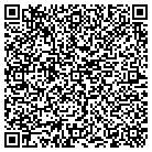 QR code with Intercontinental Avionic Corp contacts