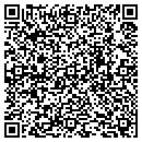 QR code with Jayreb Inc contacts