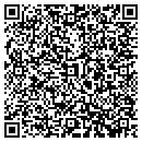 QR code with Kelley Instruments Inc contacts