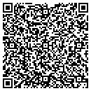QR code with Legacy Aircraft contacts