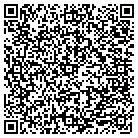 QR code with NU-Tek Aircraft Instruments contacts