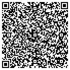 QR code with Pacific Southwest Instrument contacts
