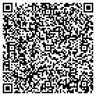 QR code with Paine Field Instruments Inc contacts