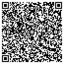 QR code with Bow Wow Pet Styling contacts