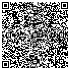 QR code with Rotocraft Technologies contacts