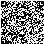 QR code with SAS Instruments, LLC contacts