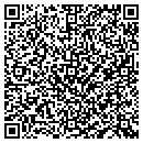 QR code with Sky West Instruments contacts