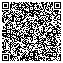 QR code with Sun Hardware CO contacts