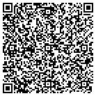 QR code with Texas Aircraft Instruments contacts