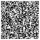 QR code with Thomas Instrument & Mach CO contacts