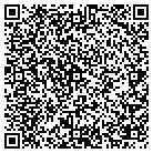 QR code with Thomas Instrument & Mach CO contacts