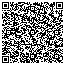 QR code with Tri Star Aviation contacts
