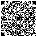 QR code with Atm Concepts Inc contacts