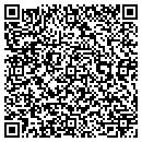 QR code with Atm Merchant Systems contacts