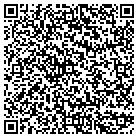 QR code with Atm Needed Brent Helmic contacts