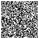 QR code with ATM Service of California contacts