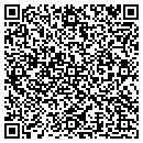 QR code with Atm Service Systems contacts