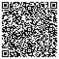 QR code with Atmsi contacts