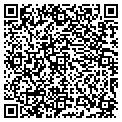 QR code with Atmsi contacts