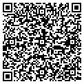 QR code with Atms R US contacts