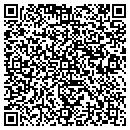 QR code with Atms Unlimited Corp contacts