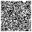 QR code with Atm Tech contacts