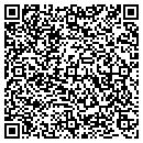 QR code with A T M U S A L L C contacts