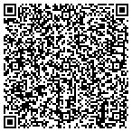 QR code with Automated Teller Accessories Corp contacts