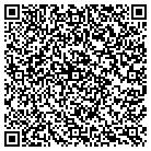 QR code with Automated Teller Machine Service contacts