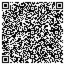 QR code with Bailey Group contacts