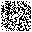 QR code with Banc Source contacts