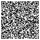 QR code with Barton's Service contacts