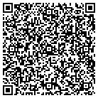 QR code with Benjamin Atm Enterprises contacts