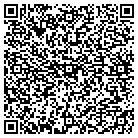 QR code with Aviation Maintinence Department contacts