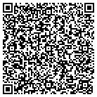 QR code with Burton Technical Service contacts