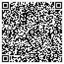 QR code with Cardtronics contacts