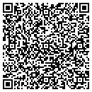 QR code with Cardtronics contacts