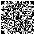 QR code with Cardtronics contacts