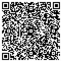 QR code with Cardtronics contacts