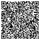 QR code with Cardtronics contacts