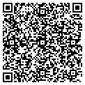 QR code with Cardtronics contacts