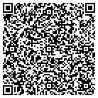 QR code with Installations Plus Inc contacts