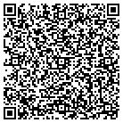 QR code with Cash Transactions LLC contacts