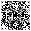 QR code with Central Direct Atm contacts