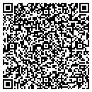 QR code with Chase The Burn contacts