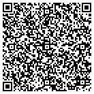 QR code with Parrot Head Lawn Maintenance contacts