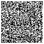 QR code with Consolidated Tristate Networks Inc contacts