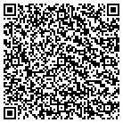 QR code with C R Sales & Service Inc contacts