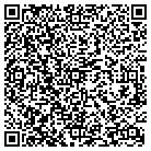 QR code with Curtis All Teller Machines contacts