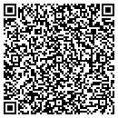 QR code with Custom Atm LLC contacts